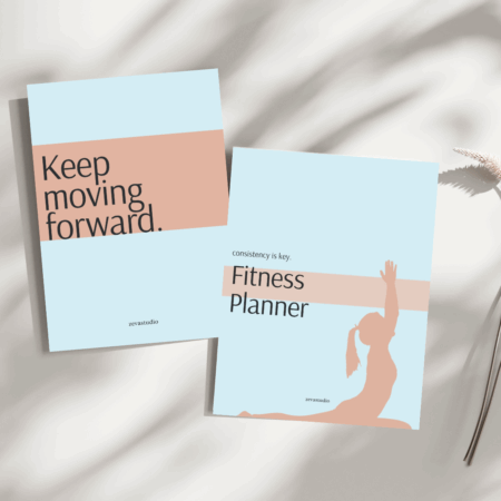 Fitness Planner